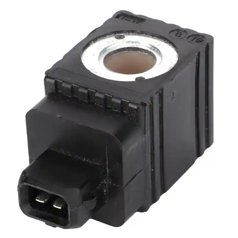 CEWKA ELEKTROMAGNESU 3619764M1 Nowość