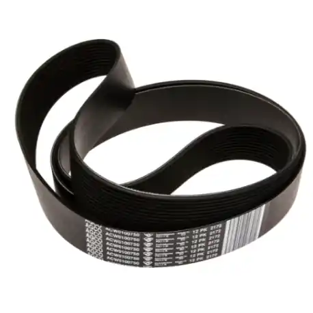 PASEK WIELOKLINOWY 12PKx2172mm ACW0100750 Premium