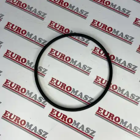 Zniżka O-RING 2.1530.191.0