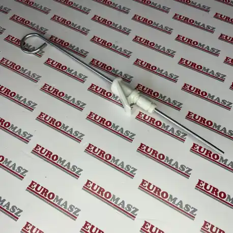 Kup online MIARKA POZIOMU OLEJU 0.007.1624.2