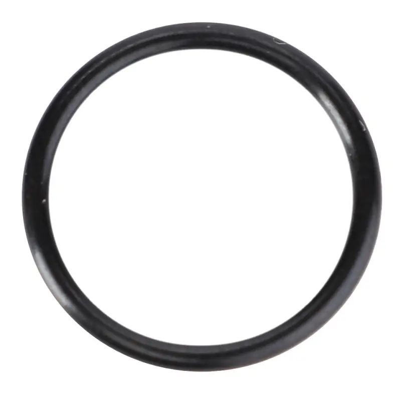 O-RING Ø 17,17x1,78 MM SPRZĘGŁA WOM 364105X1 Bezpieczne zakupy