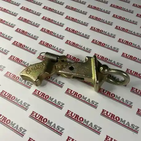 HAK AUTOMATYCZNY 04435245.4 Cena promocyjna