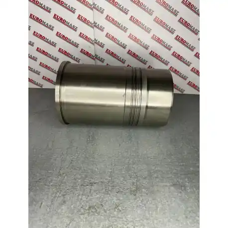 CYLINDER SILNIKA 0.011.0582.0 Darmowa dostawa