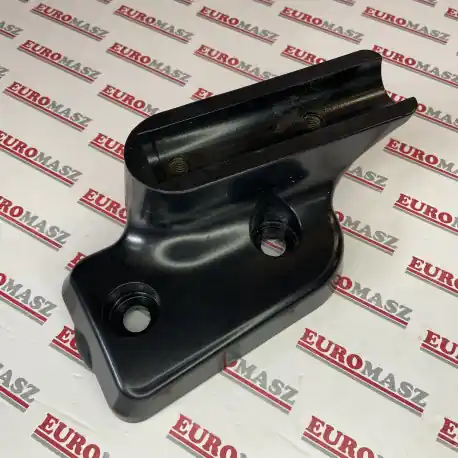 Ostatnia szansa PLYTA 04416244/10