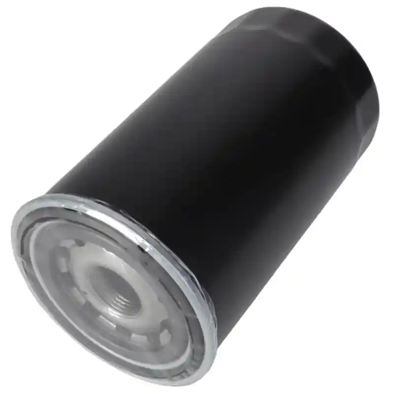 FILTR OLEJU HYDRAULICZNEGO 6252978M3 Taniej