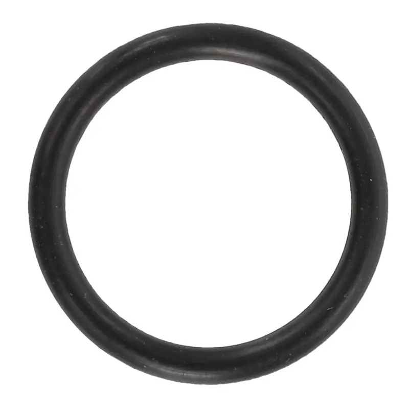 Oferta limitowana ORING Ø20,24 X 2,62 VA028115