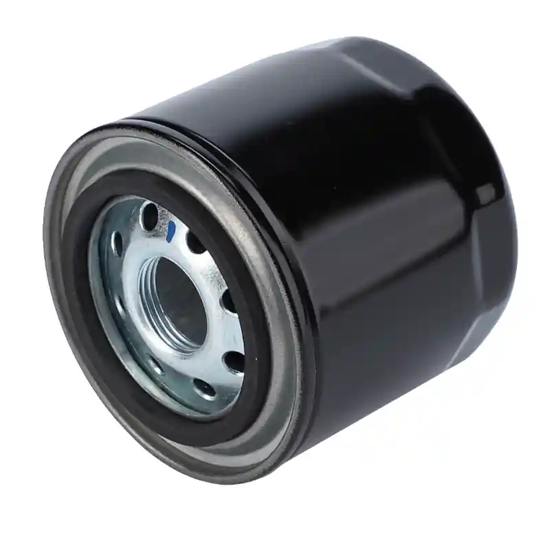 FILTR OLEJU SILNIKA ACP0310650 Ograniczona ilość