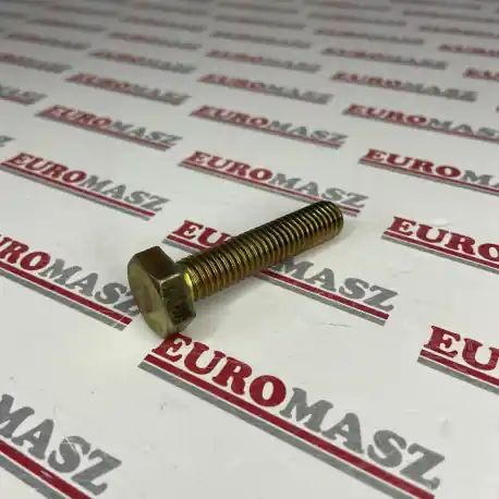 ŚRUBA 2.0114.316.2 Wyjątkowa oferta