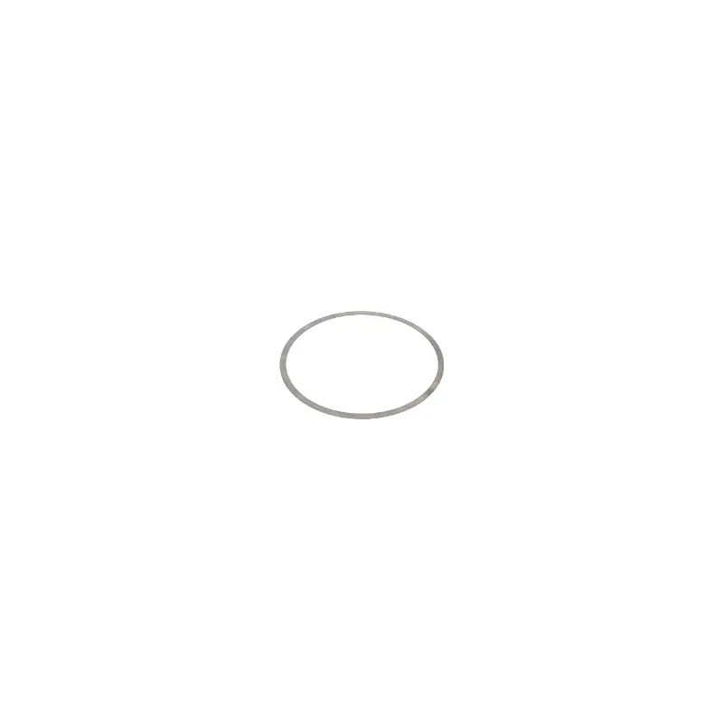 PODKŁADKA 158X146.75X0.55 MM 3014230X1 Popularny