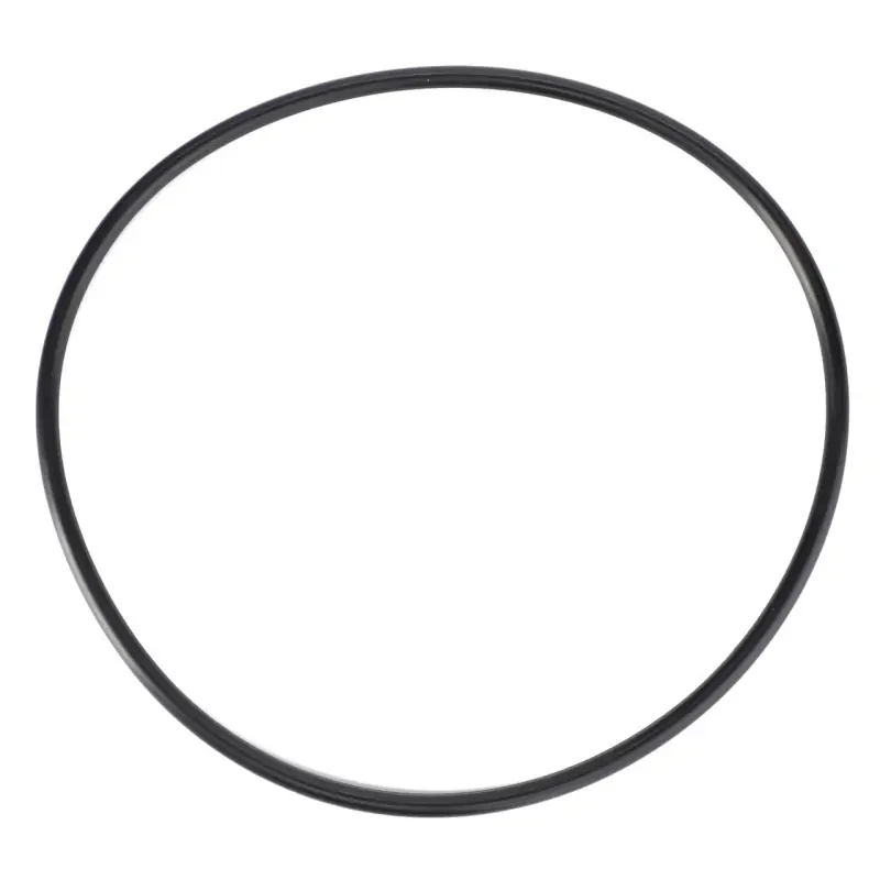 O-RING WAŁKA WOM Ø 110,72 X 3,53 MM 359107X1 Tylko dziś