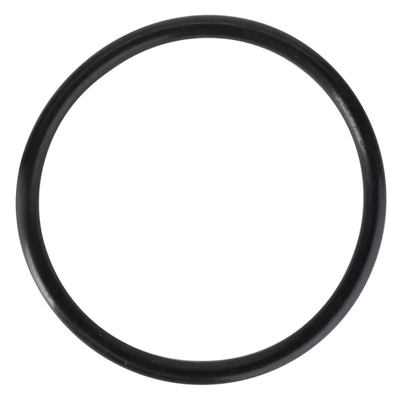 ORING 37.77X2.62 MM 3010501X1 Nie przegap