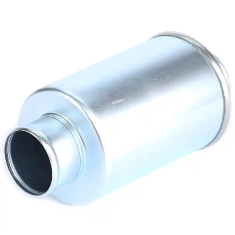 FILTR HYDRAULICZNY VA128283 Ekspresowa dostawa