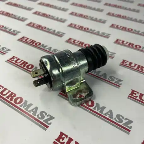 Bestseller WŁĄCZNIK 04392654