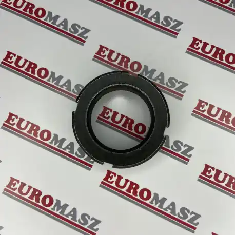 Darmowy zwrot NASADKA 2.1214.108.7