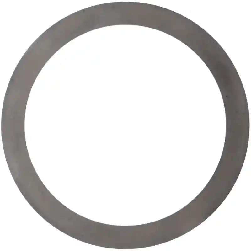 Super okazja PODKŁADKA 119.5 X 97 X 0.55 MM 3014297X1
