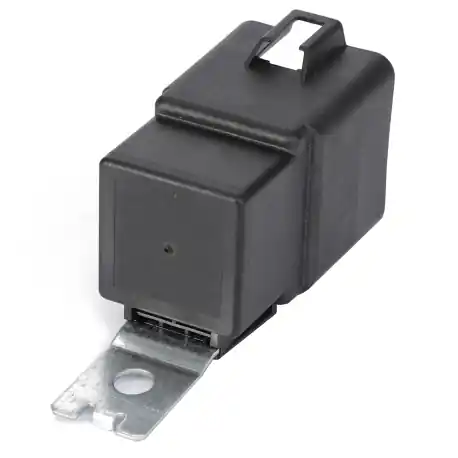 PRZEKAŹNIK 70AMP ACW0933610 Dostępne od ręki