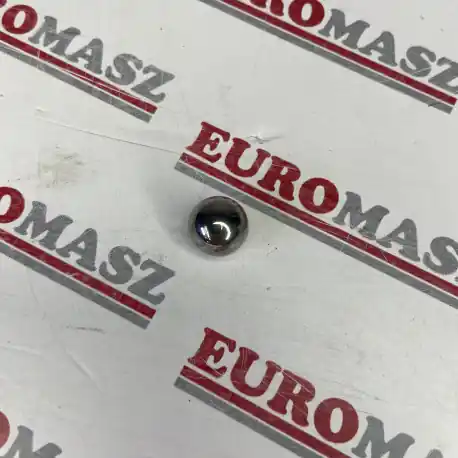 KULA Ø 10mm 2.2999.156.0 Bezpieczne zakupy