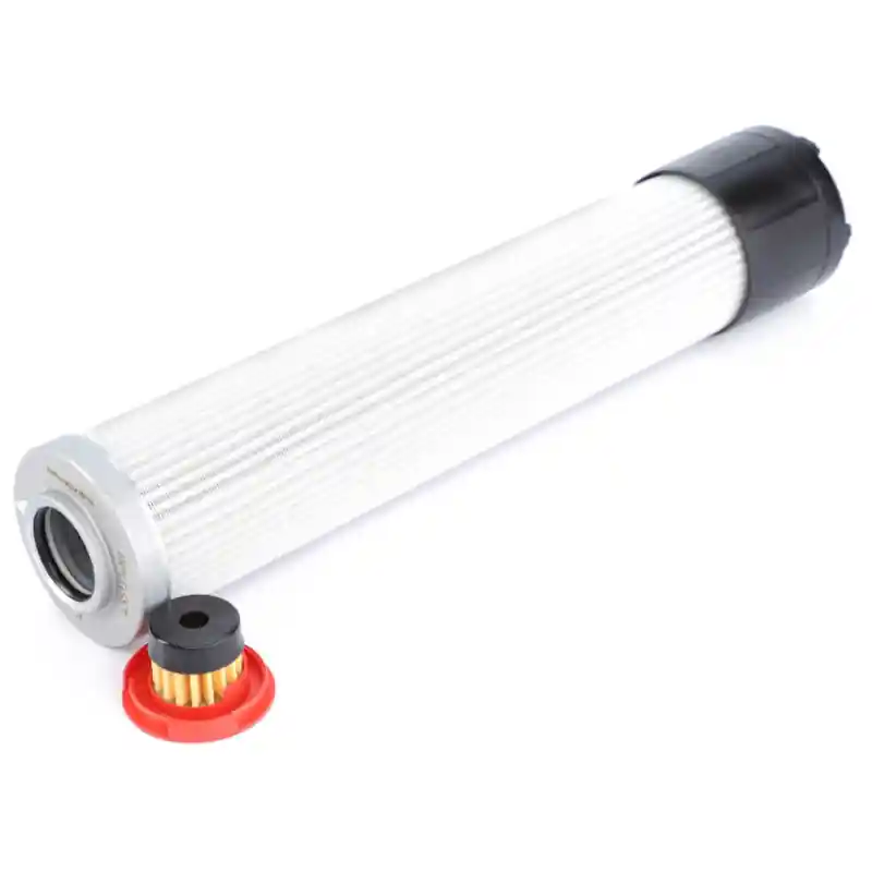 Obniżka ceny FILTR HYDRAULICZNY 3909472M91