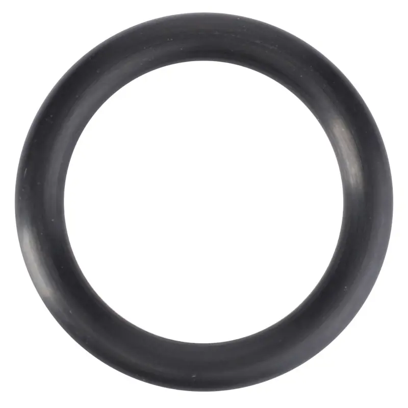 Oferta limitowana O-RING Ø 29,51 X 5,33 MM 3010466X1
