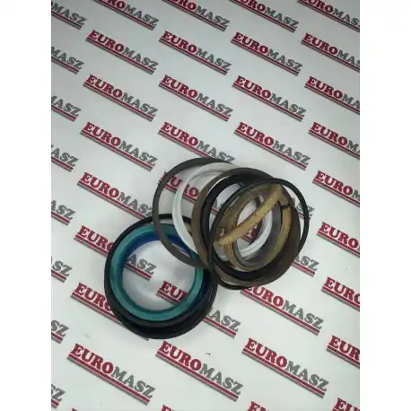 Super okazja ZESTAW USZCZELNIACZY 04388148