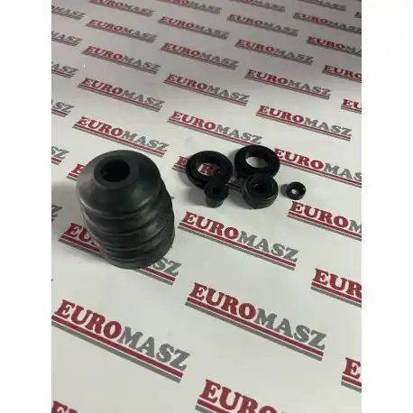 ZESTAW USZCZELNIACZY POMPKI HAMULCOWEJ 04418388 Rabat