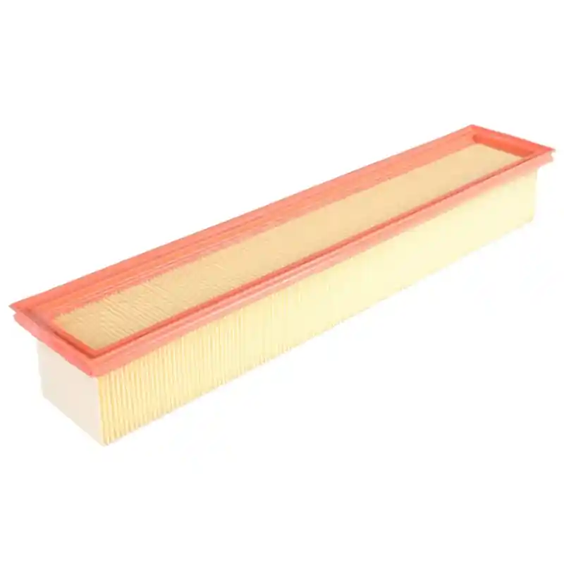 PANELOWY FILTR KABINYOWY 4384415M2 Ostatnie sztuki