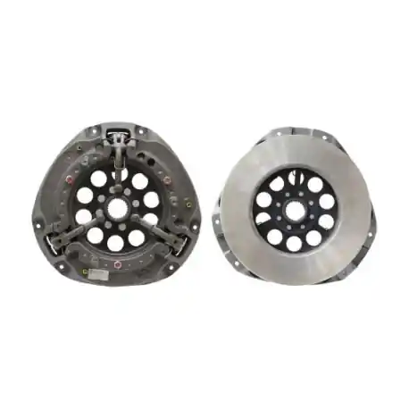 Tylko dziś SPRZĘGŁO DWUSTOPNIOWE DOT 250/300 445K88891002