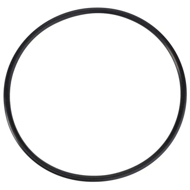 O-RING Ø 79,50 X 3,00 MM 3005538X1 Kup teraz