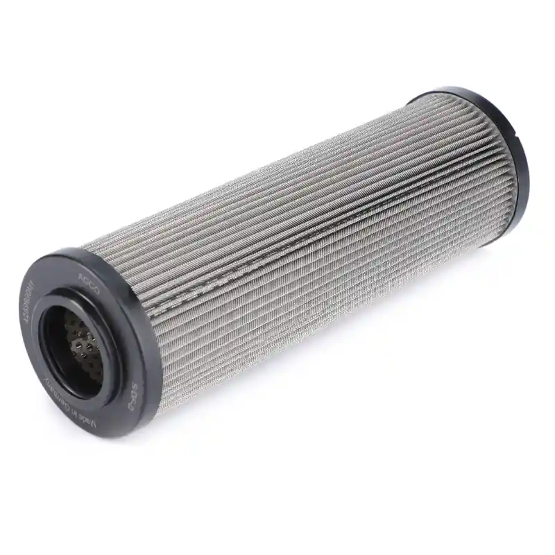 WKŁAD FILTRA HYDRAULICZNEGO 4289990M1 Tylko dziś