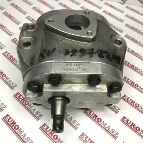 Oferta czasowa POMPA HYDRAULICZNA 3790722M1