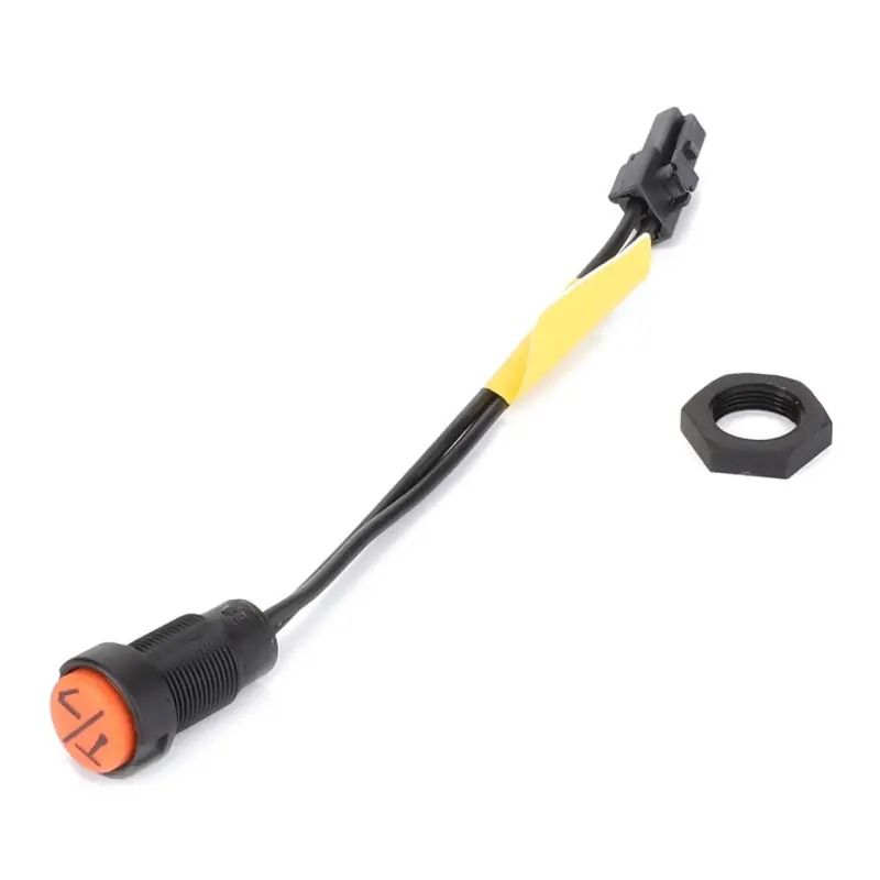 PRZEŁĄCZNIK ELEKTRYCZNY 4291423M3 Wysoka jakość