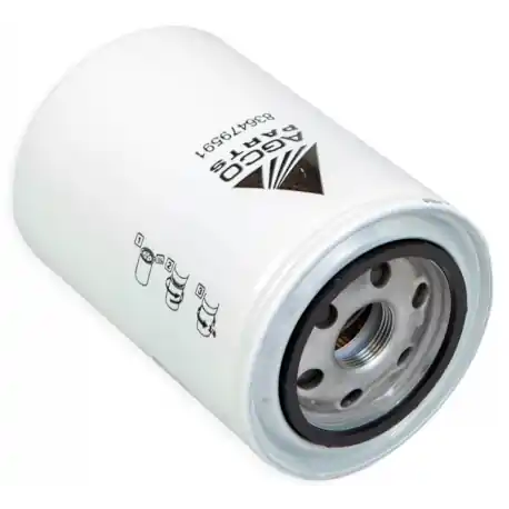 Niska cena FILTR OLEJU SILNIKA V836479591