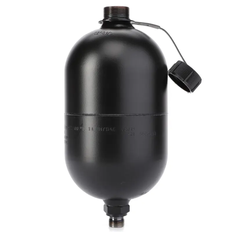 Szybka dostawa AKUMULATOR HYDRAULICZNY 3789371M3