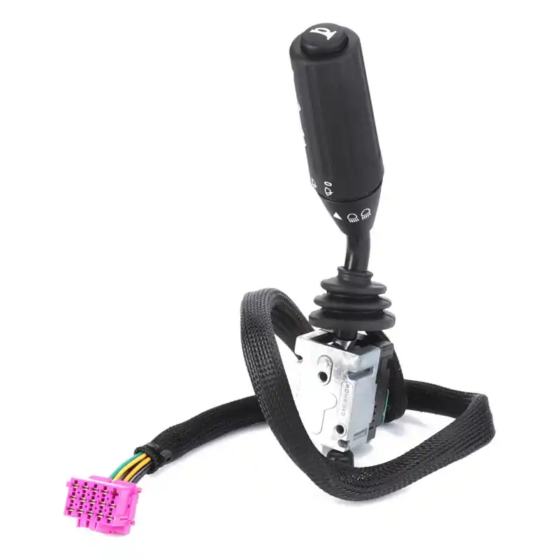 PRZEŁĄCZNIK ŚWIATEŁ 4351035M2 Wyjątkowa oferta