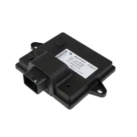 Darmowy zwrot KONTROLER ELEKTRYCZNY 4313145M2