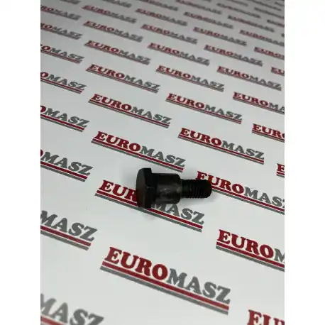 Oferta czasowa SWORZEŃ 04360242