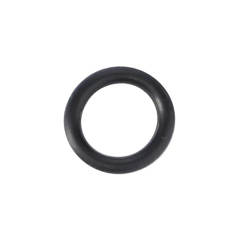 ORING 7,65 x 1,78 3010471X1 Wyjątkowa oferta