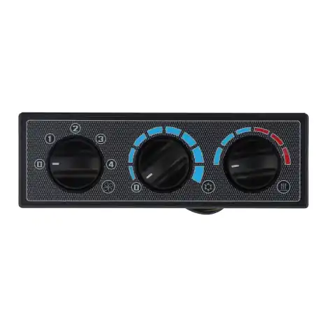 Darmowy zwrot PANEL KONTROLNY KLIMATYZACJI ACW2146360