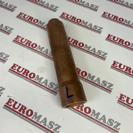 TULEJA 0.012.9984.0/20 Oferta czasowa