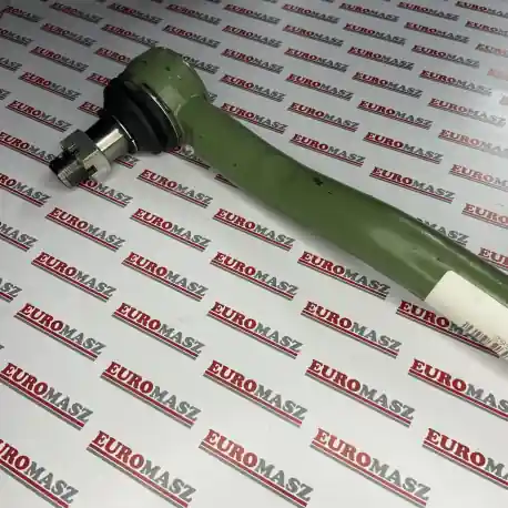 Darmowy zwrot KOŃCÓWKA DRĄŻKA 04415662