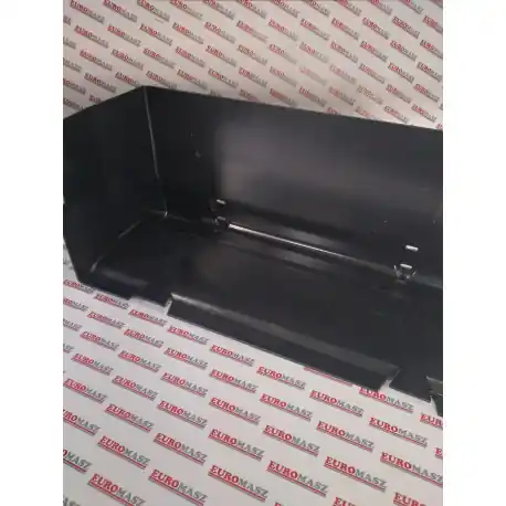 Bestseller OSŁONA AKUMULATORA 04415880