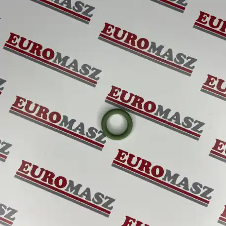 PIERŚCIEŃ USZCZELNIAJĄCY 04434223 Premium