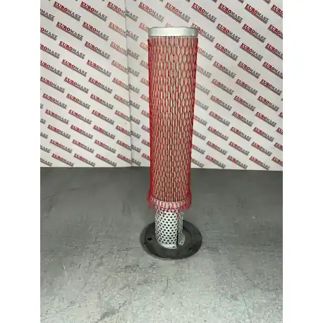 Szybka wysyłka FILTR HYDRAULICZNY 04434358