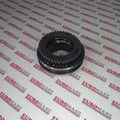 Oferta limitowana SYNCHRONIZATOR 0.011.8631.4/10