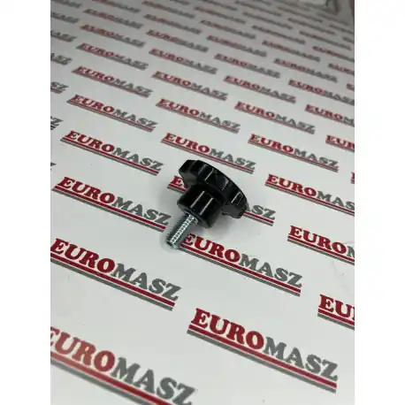 GAŁKA 0.013.4487.4 Oferta czasowa