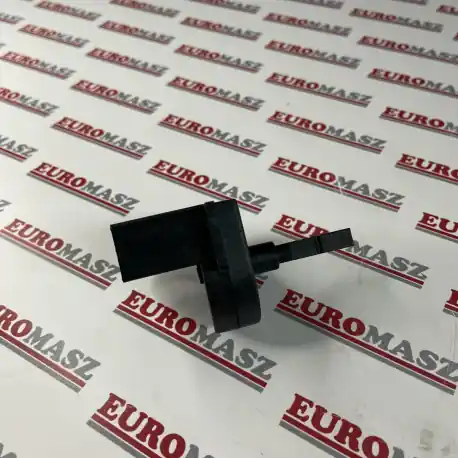 WŁĄCZNIK KLIMATYZACJI 0.010.2532.0 Wyjątkowa oferta