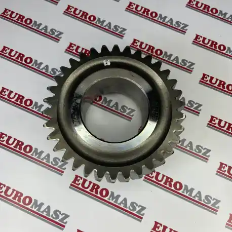 Wysoka jakość KOŁO ZĘBATE Z -34/46 0.011.8384.0