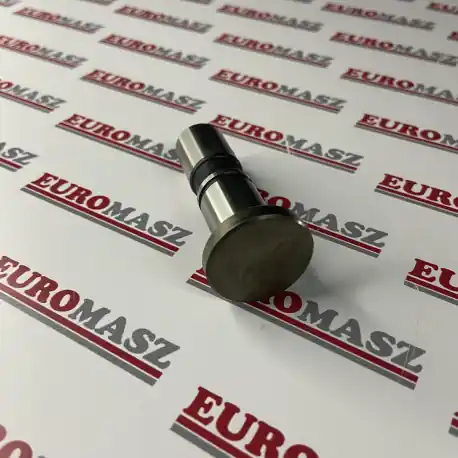 POPYCHACZ 0.065.1330.0 Bezpieczna płatność
