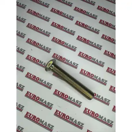 Darmowa dostawa ŚRUBA 04402500