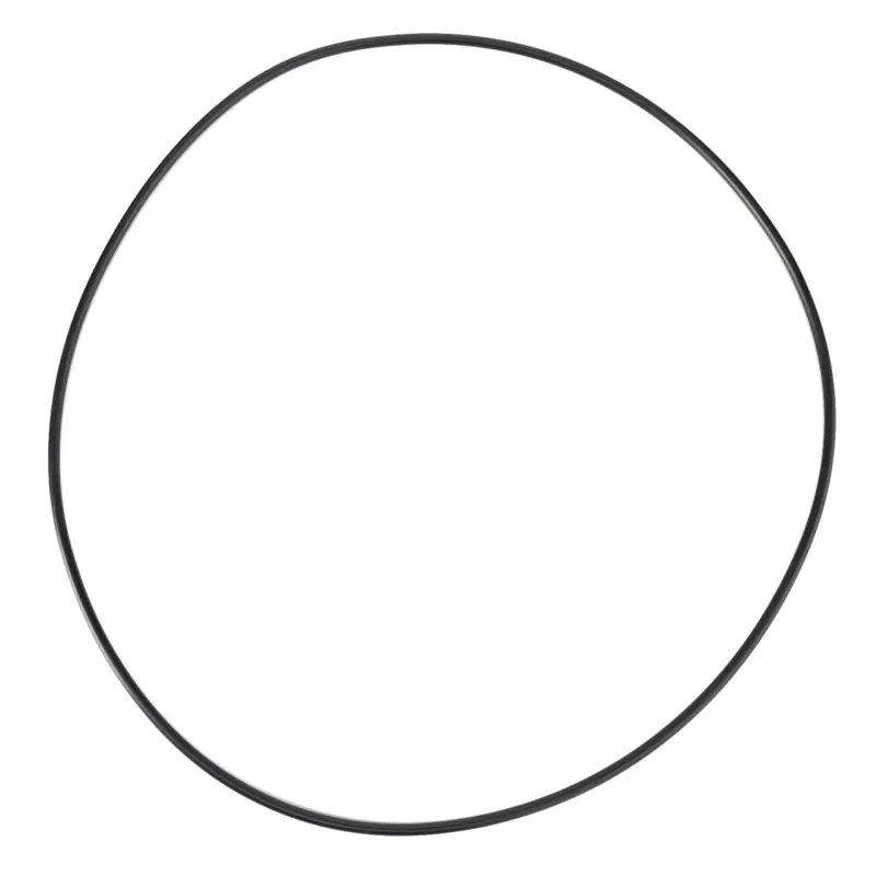 Okazja O-RING Ø 234,54 X 3,53 MM 378287X1